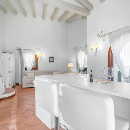 -luxury- Torretta Con Piscina E A 300 Mt