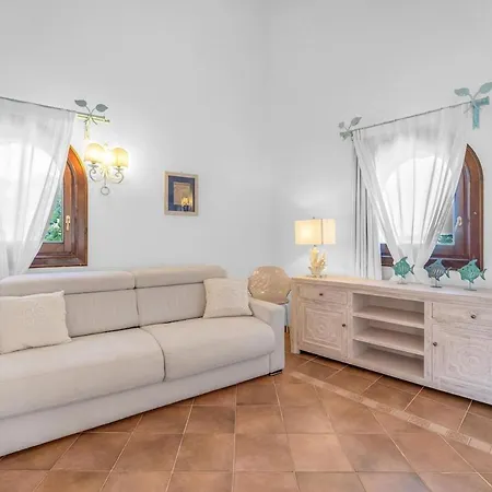 -luxury- Torretta Con Piscina E A 300 Mt