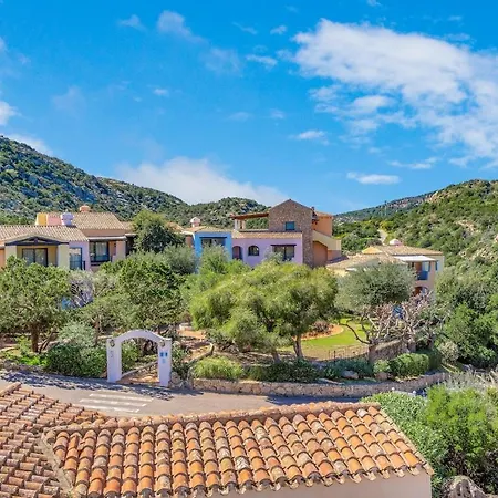 -luxury- Torretta Con Piscina E A 300 Mt